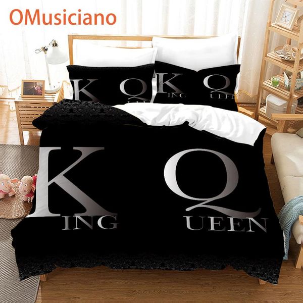 bedding sets love tm his side her 3pcs set duvet cover full size comforter couple bed
bedding sets love tm his side her 3pcs set duvet cover full size comforter couple bed