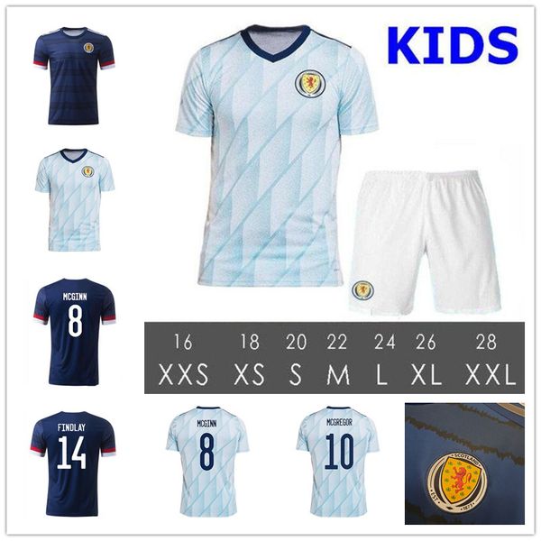 scotland soccer jersey 2021 2022 tierney robertson mctominay football shirt christie mcgregor mcginn mckenna fraser men kids uniform home aw, Black;yellow
scotland soccer jersey 2021 2022 tierney robertson mctominay football shirt christie mcgregor mcginn mckenna fraser men kids uniform home aw, Black;yellow