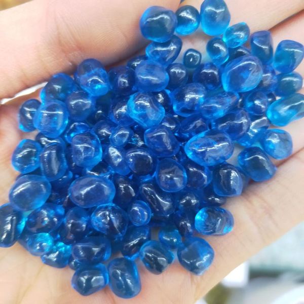 decorative objects & figurines coloured glaze gravel stone degauss purification fish tank buddhist potted fengshui 50g
decorative objects & figurines coloured glaze gravel stone degauss purification fish tank buddhist potted fengshui 50g