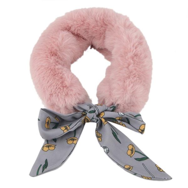 scarves & wraps fashion winter scarf ladies warm thick velvet girls cotton women kids comfortbale 1d18, Red;brown
scarves & wraps fashion winter scarf ladies warm thick velvet girls cotton women kids comfortbale 1d18, Red;brown