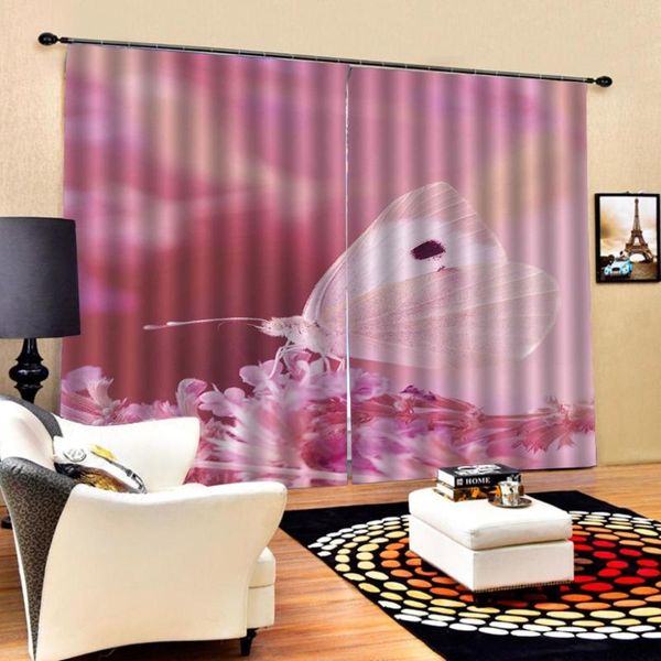 curtain & drapes warm color curtains customized size luxury blackout 3d window for living room pink flower
curtain & drapes warm color curtains customized size luxury blackout 3d window for living room pink flower
