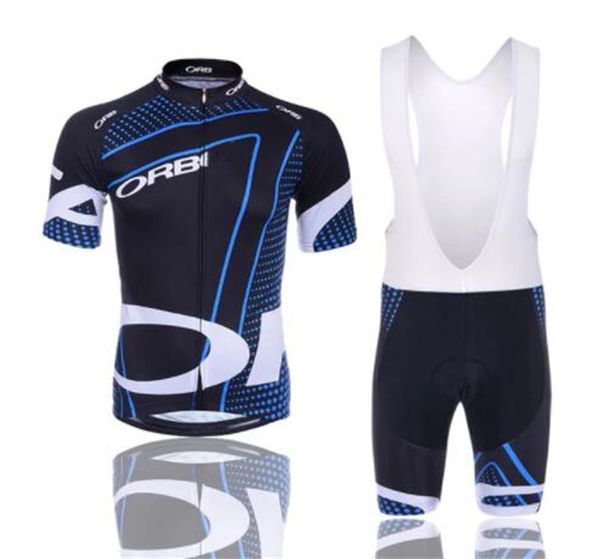 sets team 2021 summer men cycling jersey short t-shirt breathable mtb bicycle clothing maillot ropa ciclismo bike, Black
sets team 2021 summer men cycling jersey short t-shirt breathable mtb bicycle clothing maillot ropa ciclismo bike, Black