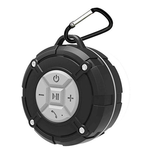 portable speakers bathroom speaker ipx7 waterproof wireless outdoor with suction cup player mini
portable speakers bathroom speaker ipx7 waterproof wireless outdoor with suction cup player mini