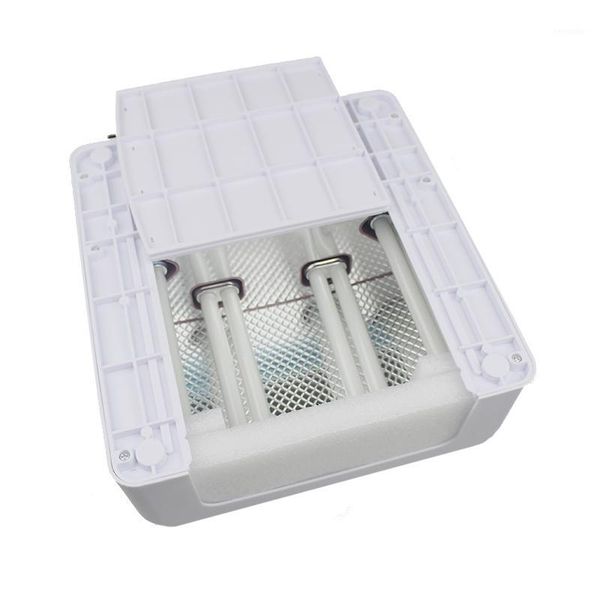 lamp 36w nail light gel polish lampara lampe ongles for vernis drying secador art tools nails dryer machine buy 1 get 11
lamp 36w nail light gel polish lampara lampe ongles for vernis drying secador art tools nails dryer machine buy 1 get 11