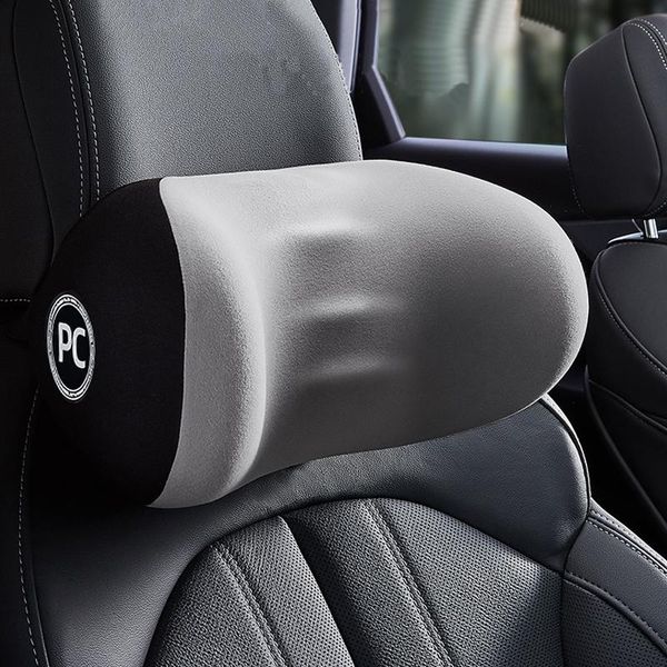 seat cushions comfortable car headrest soft breathable memory cotton neck pillow support sleep side head high elastic nylon accessories
seat cushions comfortable car headrest soft breathable memory cotton neck pillow support sleep side head high elastic nylon accessories