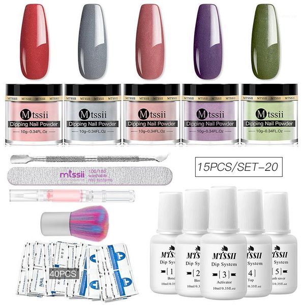 natural dry nail dipping powder set pigment dust holographic glitter dip powders nails for art gel decoration1, Silver;gold
natural dry nail dipping powder set pigment dust holographic glitter dip powders nails for art gel decoration1, Silver;gold