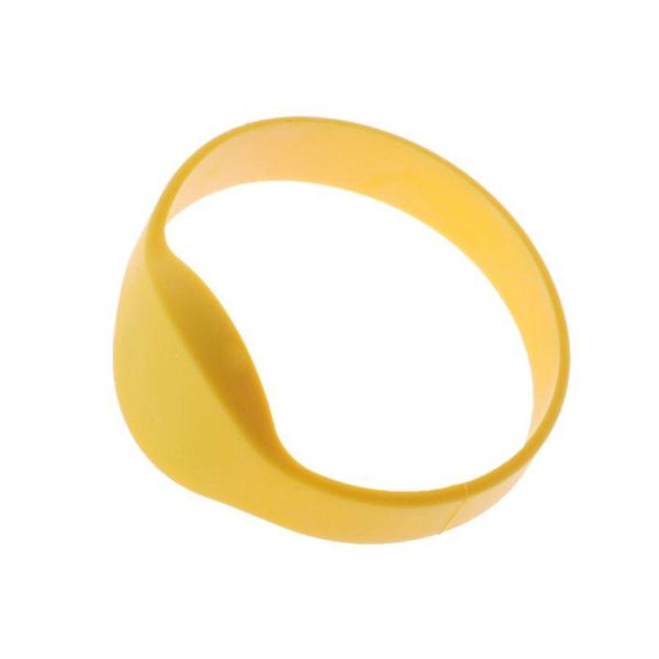 access control card h55f 125khz em4100 tk4100 wristband rfid bracelet id silicone band read only
access control card h55f 125khz em4100 tk4100 wristband rfid bracelet id silicone band read only