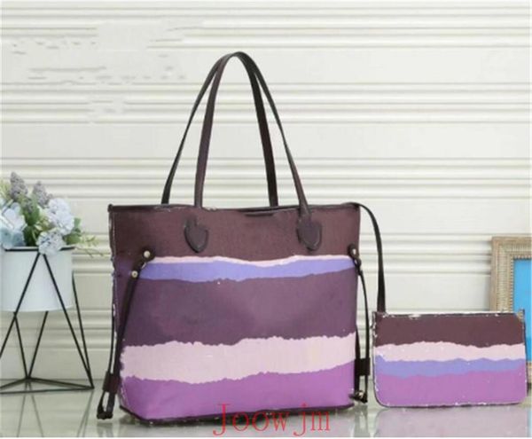 handbags womens purses totes 2021 designers bags handbag printing lady clutch bag shoulder europe and america fashion evening
handbags womens purses totes 2021 designers bags handbag printing lady clutch bag shoulder europe and america fashion evening