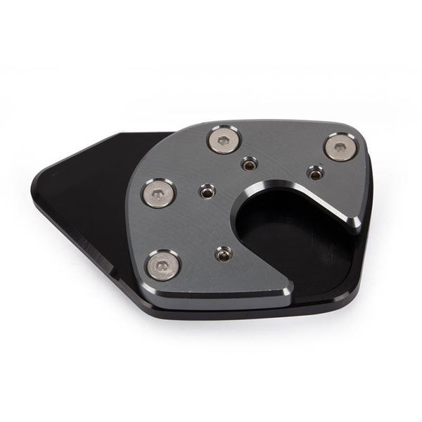 other motorcycle parts 3 color high ratings accessories kick stand side extension enlarger pad for x-
other motorcycle parts 3 color high ratings accessories kick stand side extension enlarger pad for x-