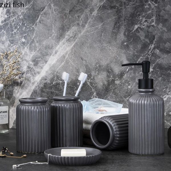 bath accessory set nordic toiletries mouthwash cup brushing tooth bathroom decor lotion bottle soap dispenser dish kitchen
bath accessory set nordic toiletries mouthwash cup brushing tooth bathroom decor lotion bottle soap dispenser dish kitchen