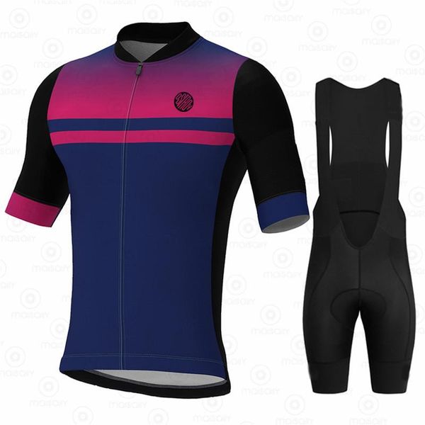 racing sets 2021 ostroy men's cycling wear bicycle roupas ropa ciclismo hombre mtb maillot summer road bike triathlon suits, Black;blue
racing sets 2021 ostroy men's cycling wear bicycle roupas ropa ciclismo hombre mtb maillot summer road bike triathlon suits, Black;blue