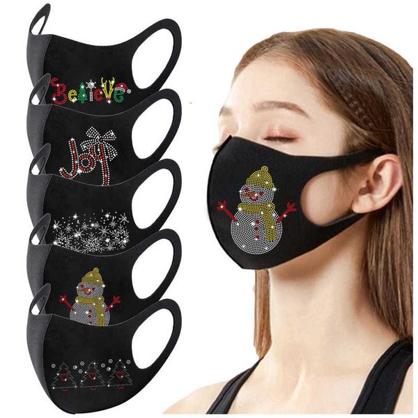 flash diamond water drill star fashion talent nightclub party personalized wash mask
flash diamond water drill star fashion talent nightclub party personalized wash mask
