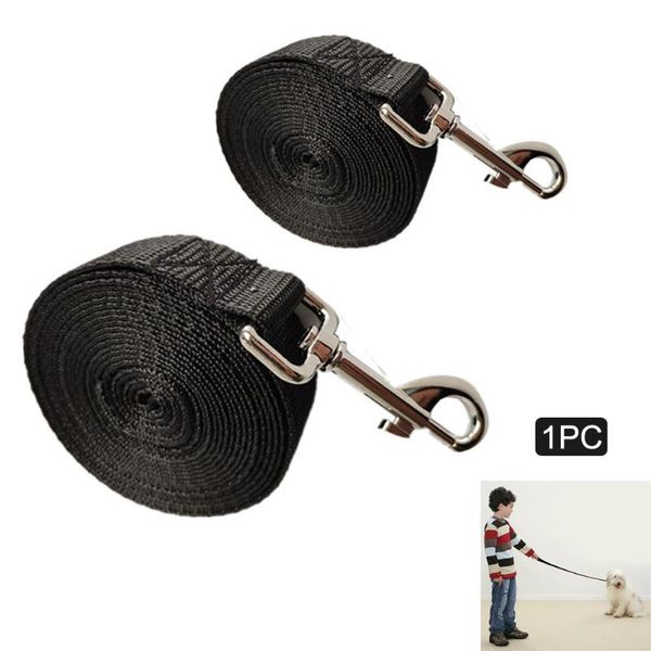 dog collars & leashes with d ring daily long training lead anti lost portable speed control recall harness outdoor walking pet supplies hand
dog collars & leashes with d ring daily long training lead anti lost portable speed control recall harness outdoor walking pet supplies hand