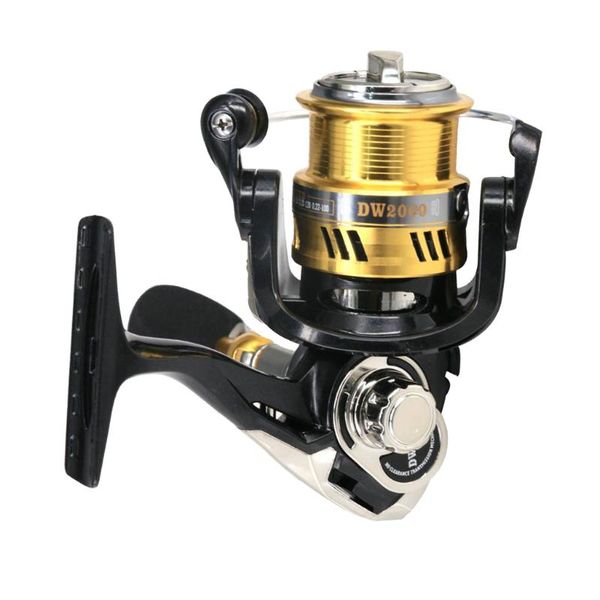 6.7:1 metal fishing reels 5+1bb bearing sea spinning offshore tuna jigging baitcasting
6.7:1 metal fishing reels 5+1bb bearing sea spinning offshore tuna jigging baitcasting