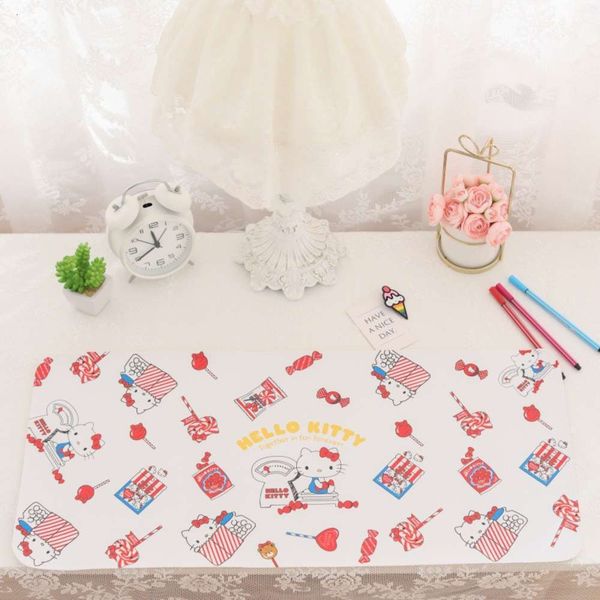 children's table mat leather waterproof oil heat insulation primary school student desk household cartoon
children's table mat leather waterproof oil heat insulation primary school student desk household cartoon