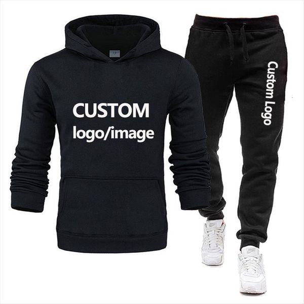diy customize print hooded men tracksuits sweatshirt hoodies and pants two pieces set outfits male suit autumn spring sportswear, Gray
diy customize print hooded men tracksuits sweatshirt hoodies and pants two pieces set outfits male suit autumn spring sportswear, Gray