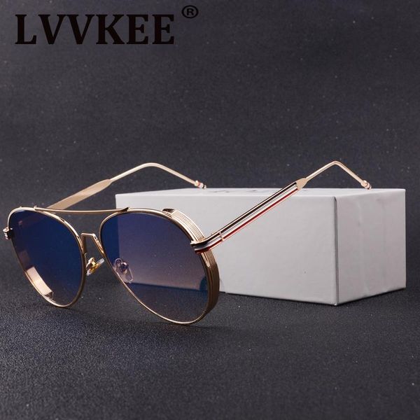 sunglasses 2021 classic men pilot gothic steampunk sun glasses for women drive fishing eyewear uv400 protection gafas de sol, White;black
sunglasses 2021 classic men pilot gothic steampunk sun glasses for women drive fishing eyewear uv400 protection gafas de sol, White;black