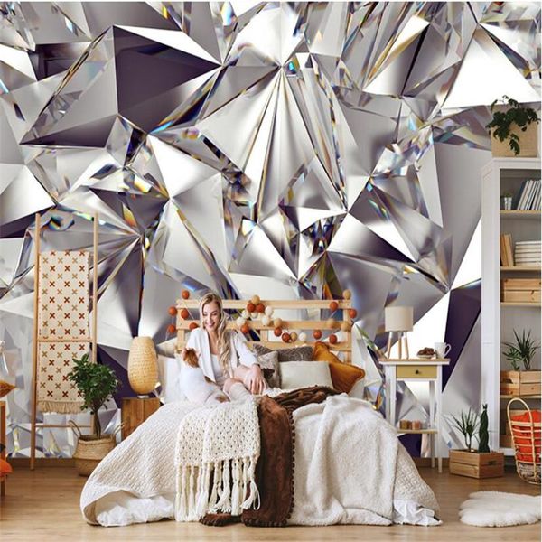 wallpapers nordic modern minimalist metal geometry self-adhesive po wallpaper 3d bar ktv living room bedroom decor mural wall paper
wallpapers nordic modern minimalist metal geometry self-adhesive po wallpaper 3d bar ktv living room bedroom decor mural wall paper