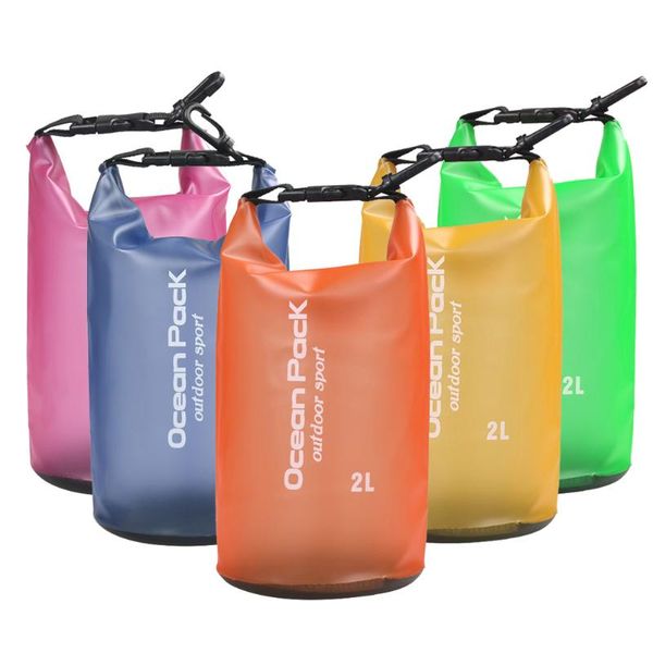 waterproof dry bag pack sack swimming rafting kayaking river trekking floating sailing canoing boating water resistance life vest & buoy
waterproof dry bag pack sack swimming rafting kayaking river trekking floating sailing canoing boating water resistance life vest & buoy