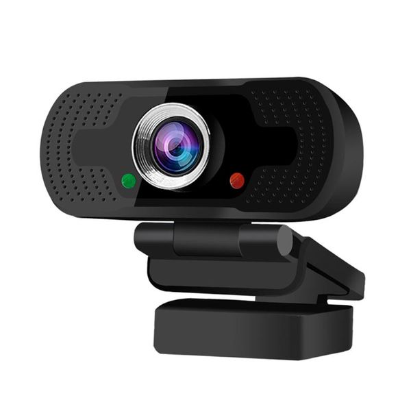 webcams hd 1080p usb webcam pc camera with built-in microphone for computer lapconference
webcams hd 1080p usb webcam pc camera with built-in microphone for computer lapconference