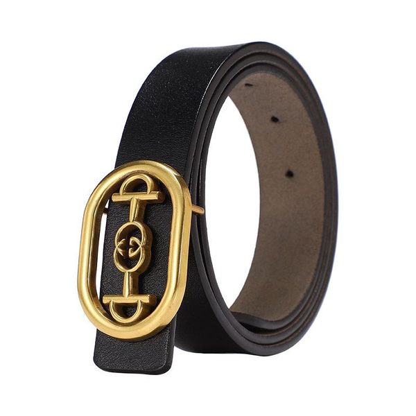 belts belt for women 2021 designer luxury real leather cowskin waist 3.5cm casual wild women's, Black;brown
belts belt for women 2021 designer luxury real leather cowskin waist 3.5cm casual wild women's, Black;brown