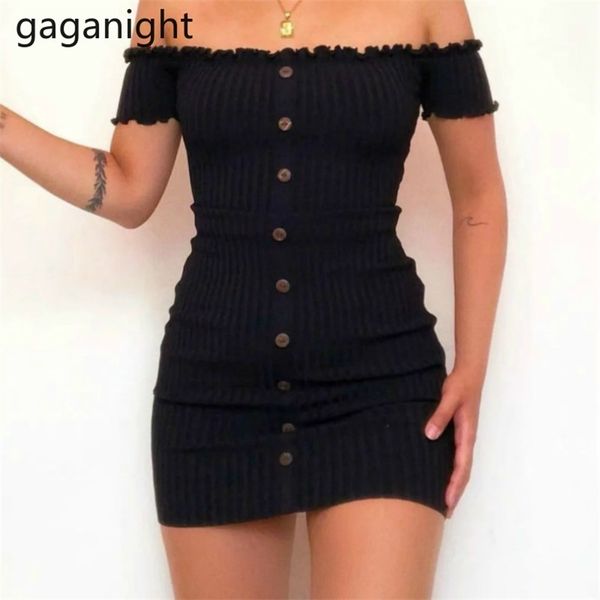 solid women bodycon dress mini short sleeve knitted stretchy robe 2012 ins fashion dresses female vestidos 210601, Black;gray
solid women bodycon dress mini short sleeve knitted stretchy robe 2012 ins fashion dresses female vestidos 210601, Black;gray