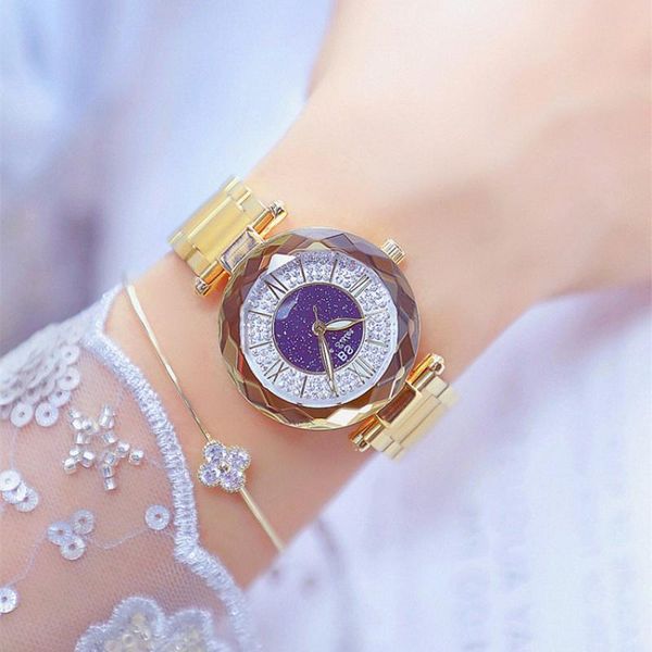 women watch diamond quartz ladies waterproof wristwatch female fashion casual watches clock 2021 wristwatches, Slivery;brown
women watch diamond quartz ladies waterproof wristwatch female fashion casual watches clock 2021 wristwatches, Slivery;brown