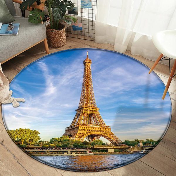 carpets fashion nordic romantic paris tower flannel anti-slip bedroom mat area rug decor living landscape printed carpet 3d room
carpets fashion nordic romantic paris tower flannel anti-slip bedroom mat area rug decor living landscape printed carpet 3d room