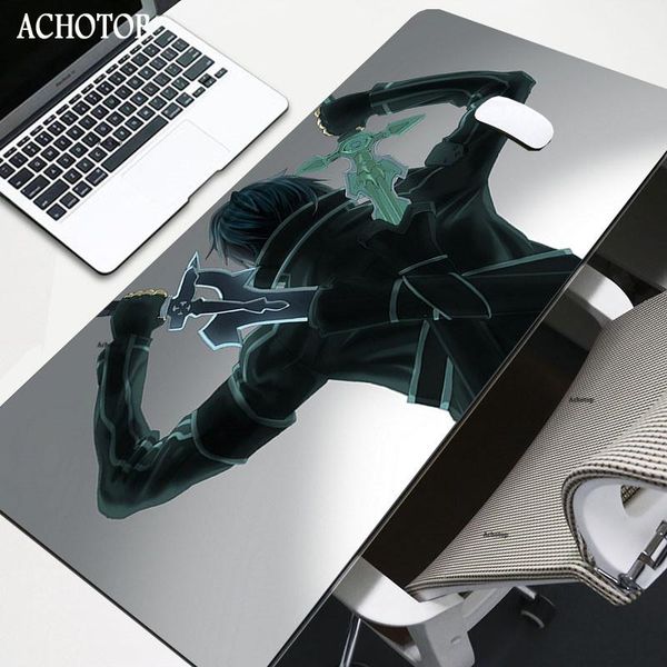 mouse pads & wrist rests sword art online gaming pad gamer mause large anime mousepad xxl for desk keyboard mat carpet 40x90cm
mouse pads & wrist rests sword art online gaming pad gamer mause large anime mousepad xxl for desk keyboard mat carpet 40x90cm