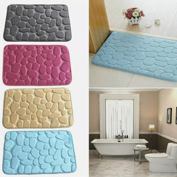 bath mats mat set non-slip flannel material household toilet cover floor matbathroom rug shower carpets lid
bath mats mat set non-slip flannel material household toilet cover floor matbathroom rug shower carpets lid