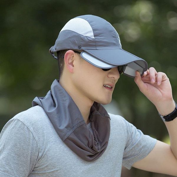 beanies women's sun protection clothing summer shawl outdoor hat uv detachable
beanies women's sun protection clothing summer shawl outdoor hat uv detachable