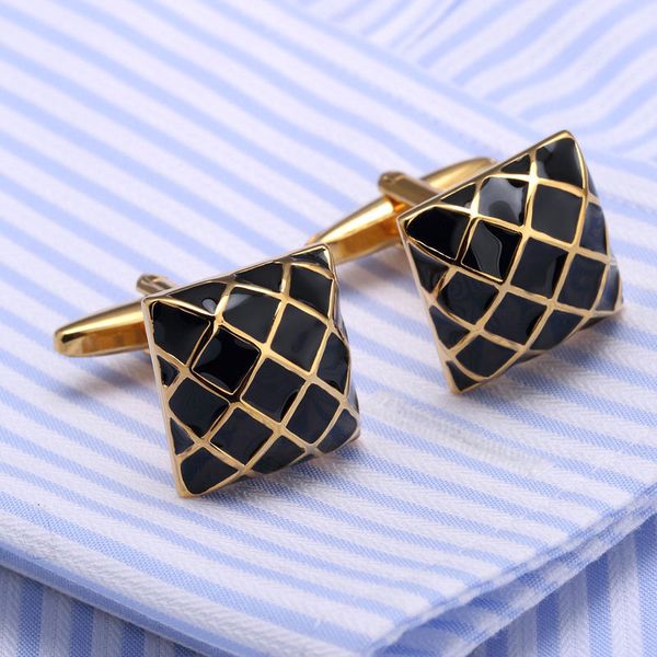 men women fashion cufflinks jewellery novelty cuff buttons creative jewelry gift fashion, Silver
men women fashion cufflinks jewellery novelty cuff buttons creative jewelry gift fashion, Silver