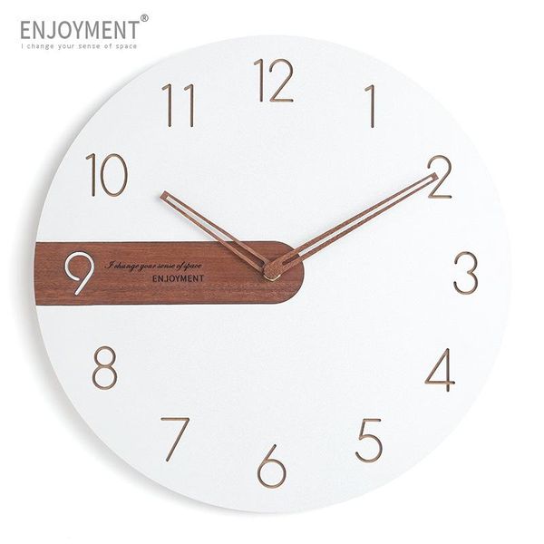 wall clocks modern clock living room solid wood nordic white bedroom silent kitchen big watch home duvar saati gift fz782
wall clocks modern clock living room solid wood nordic white bedroom silent kitchen big watch home duvar saati gift fz782