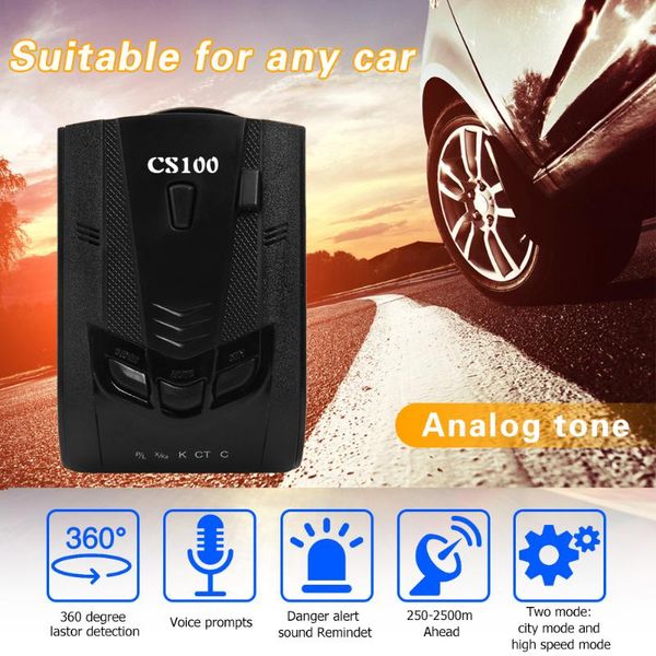 car rear view cameras& parking sensors analog sound reminder auto sc100 vehicle speed tester dongle outdoor personal parts de
car rear view cameras& parking sensors analog sound reminder auto sc100 vehicle speed tester dongle outdoor personal parts de
