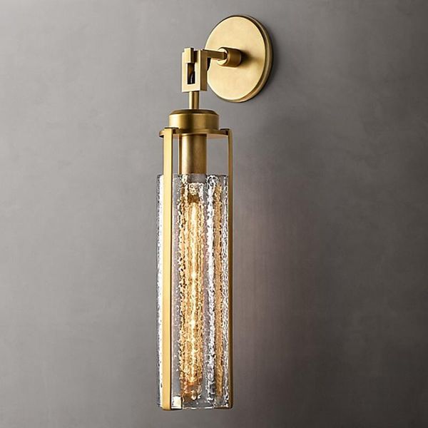 wall lamp american rh e27 led gold chrome black metal glass scones edison t185 bulb mounted lighting fixtures
wall lamp american rh e27 led gold chrome black metal glass scones edison t185 bulb mounted lighting fixtures