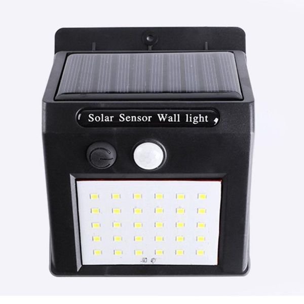 solar lamps high power panel charge led street light body sensor outdoor waterproof garden lamp
solar lamps high power panel charge led street light body sensor outdoor waterproof garden lamp