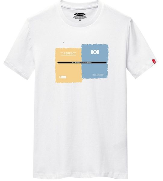men's t-shirts mens designer t shirts clothes summer simple streetwear letter print cotton tshirt casual tee t-shirt solid white black
men's t-shirts mens designer t shirts clothes summer simple streetwear letter print cotton tshirt casual tee t-shirt solid white black