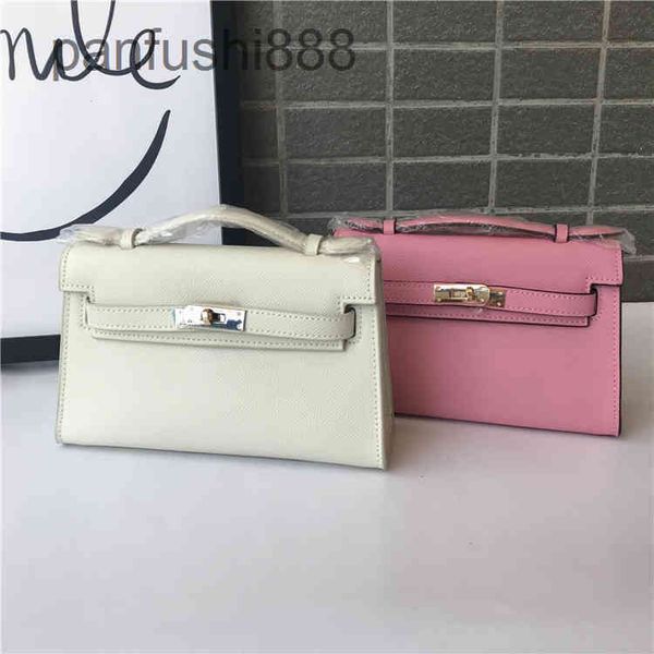 designer brand h handbags hand herme way leather designers women's fashion keilys palm print bag one shoulder oblique tide handbagvqkg
designer brand h handbags hand herme way leather designers women's fashion keilys palm print bag one shoulder oblique tide handbagvqkg