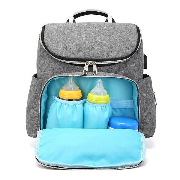 diaper bags fashion mummy maternity nappy bag large capacity multi-function waterproof outdoor travel backpack nursing for baby care
diaper bags fashion mummy maternity nappy bag large capacity multi-function waterproof outdoor travel backpack nursing for baby care