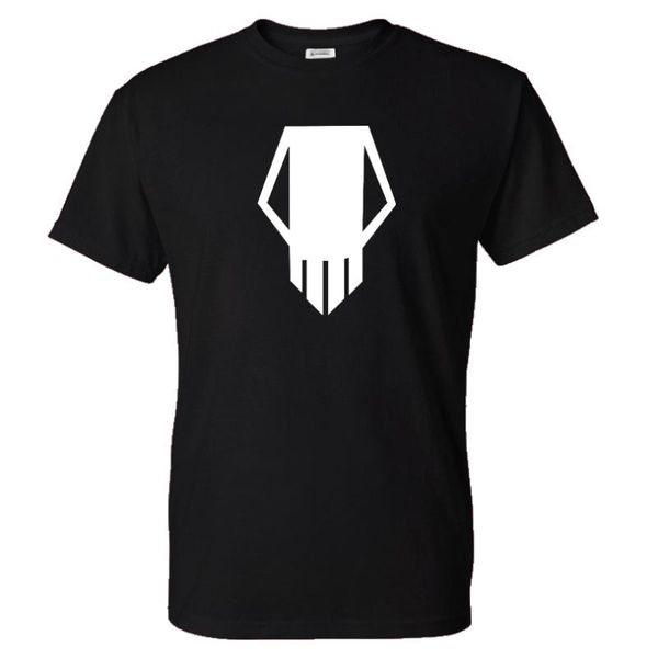 men's t-shirts my hero academia bakugo katsuki t-shirt men women fashion printing streetwear cotton t shirt sport casual tees, White;black
men's t-shirts my hero academia bakugo katsuki t-shirt men women fashion printing streetwear cotton t shirt sport casual tees, White;black