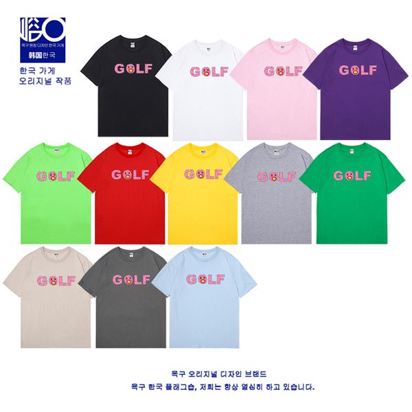 mens designer t shirts tyler the creator golf wang flower boy cherry bomb short sleeve high street casual, White;black
mens designer t shirts tyler the creator golf wang flower boy cherry bomb short sleeve high street casual, White;black
