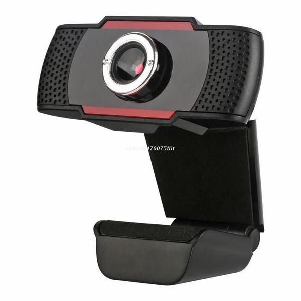 webcams 12 megapixels usb 2.0 webcam camera with mic clip-on for computer pc lapdropship
webcams 12 megapixels usb 2.0 webcam camera with mic clip-on for computer pc lapdropship