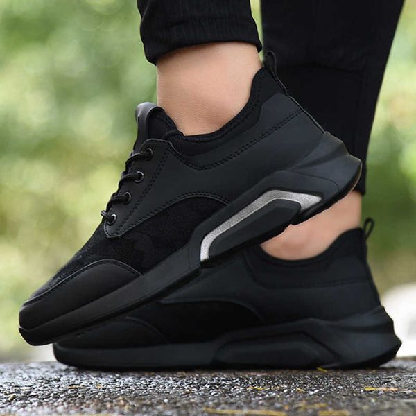 2021 spring designer sports shoes male students' running traveling men'straining sneakers
2021 spring designer sports shoes male students' running traveling men'straining sneakers