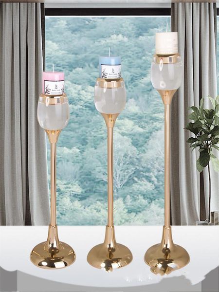 crystal candlestick acrylic candle holder home decoration wedding props el restaurant candlelight dinner supplies holders
crystal candlestick acrylic candle holder home decoration wedding props el restaurant candlelight dinner supplies holders