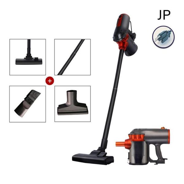 vacuum cleaners multi-function handheld cleaner 18000pa strong suction power cordless stick aspirator n58d
vacuum cleaners multi-function handheld cleaner 18000pa strong suction power cordless stick aspirator n58d
