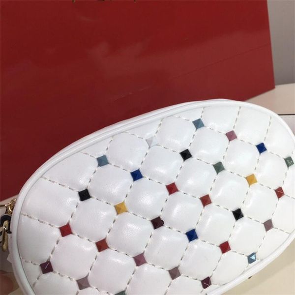 waist bags bag women's 2021 chest straddle versatile fashion messenger ins cow leather
waist bags bag women's 2021 chest straddle versatile fashion messenger ins cow leather