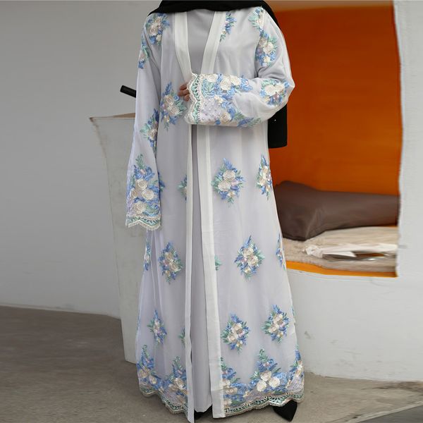 muslim women dubai ramadan kimono abaya hijab dress caftan turkish islamic clothing kaftan robe musulman bangladesh abayas islam, Red
muslim women dubai ramadan kimono abaya hijab dress caftan turkish islamic clothing kaftan robe musulman bangladesh abayas islam, Red