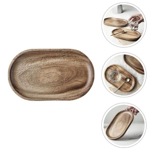 kitchen storage & organization 1pc refreshment wooden plate tea acacia wood made universal holder
kitchen storage & organization 1pc refreshment wooden plate tea acacia wood made universal holder