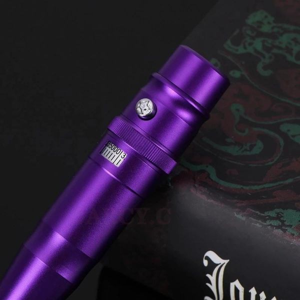 electric microblading pen dermografo universal tattoo permanent makeup eyebrow machine digital handpiece rotary 35000r/m guns kits
electric microblading pen dermografo universal tattoo permanent makeup eyebrow machine digital handpiece rotary 35000r/m guns kits