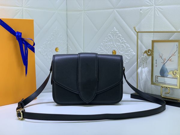 fashion men's women's bag product series popular discount shoulder bag classic designer commute sumptuous luxury handbag
fashion men's women's bag product series popular discount shoulder bag classic designer commute sumptuous luxury handbag